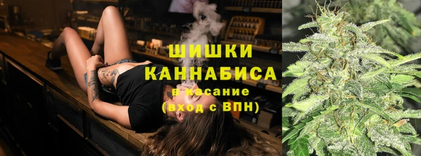 МДПВ Елабуга