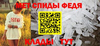 марки lsd Пушкино